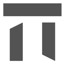 Logo Projecto 19