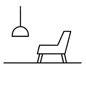 Design de Interiores