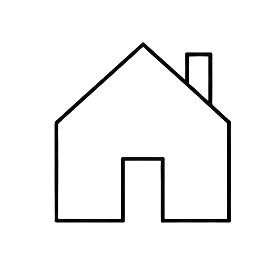 Reabilitação e Remodelação