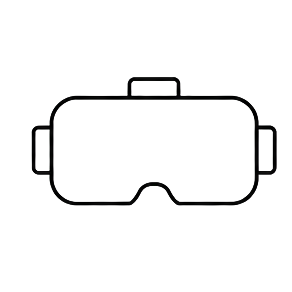 Realidade Virtual